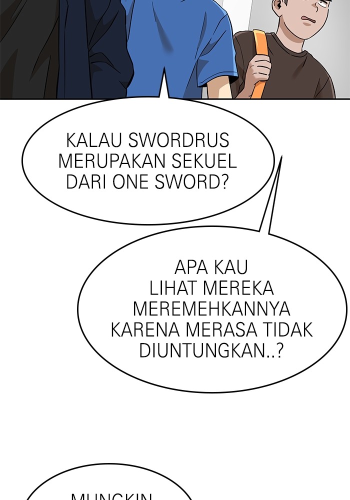 Double Click Chapter 141 halaman 32