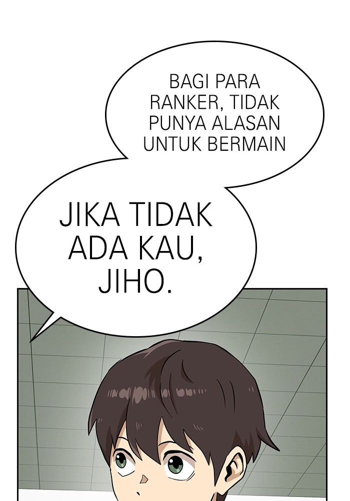 Double Click Chapter 141 halaman 34