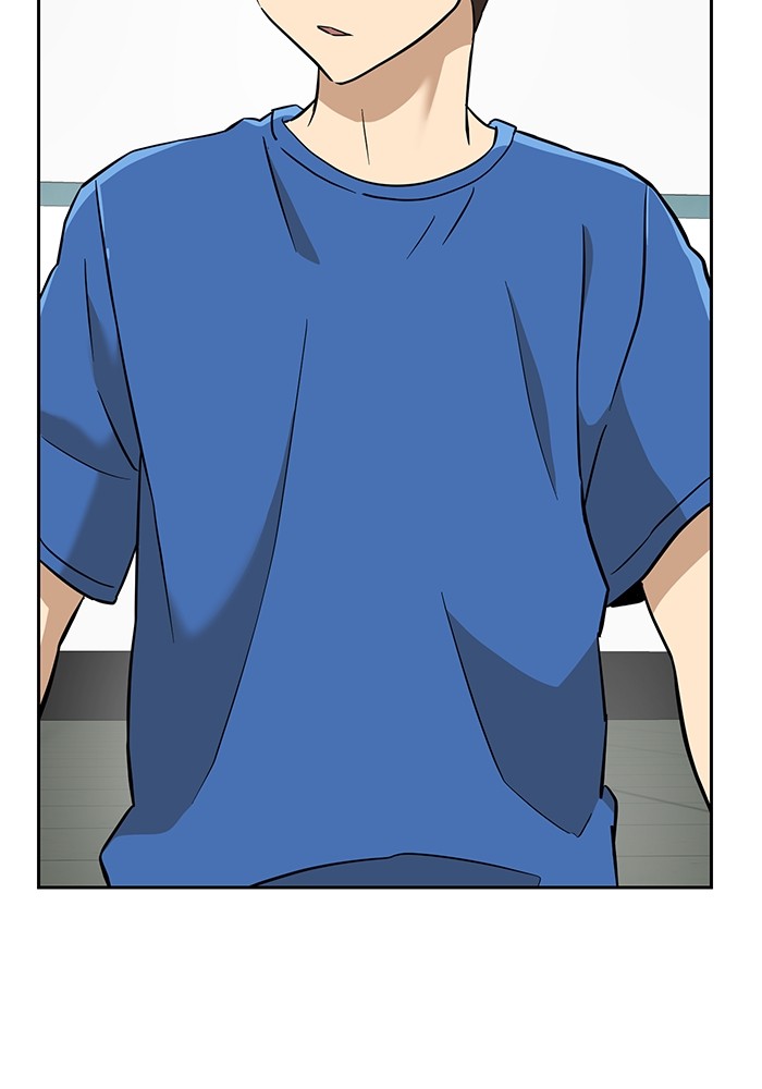 Double Click Chapter 141 halaman 35