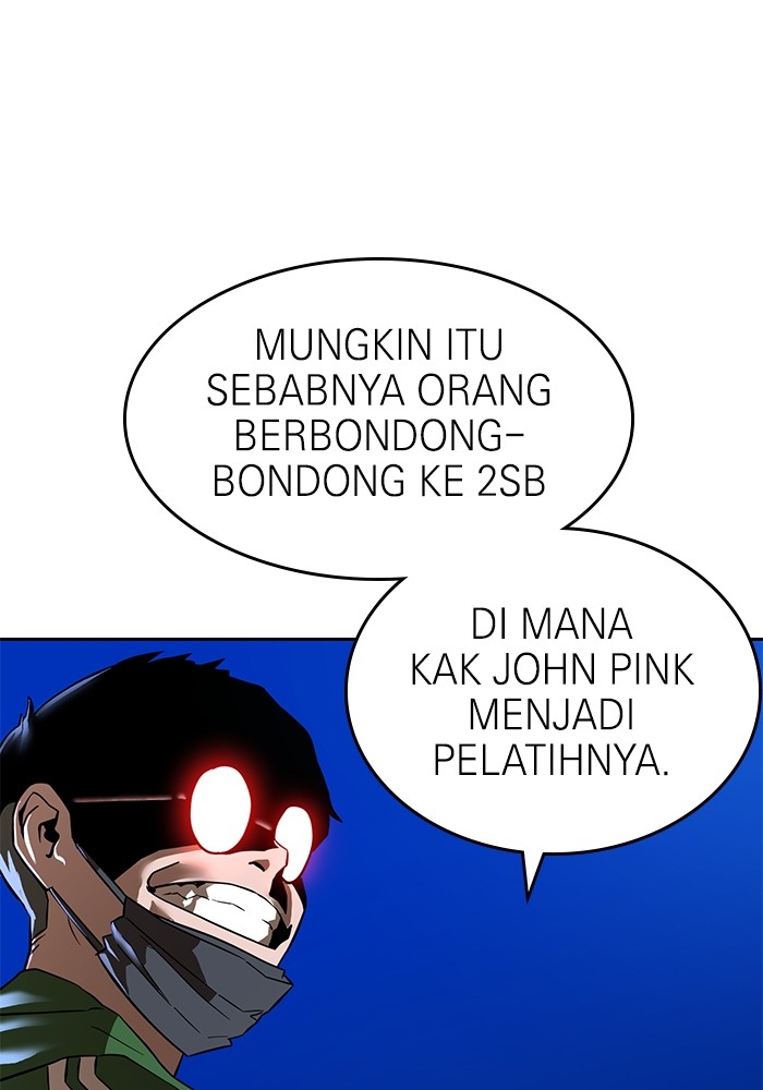 Double Click Chapter 141 halaman 36