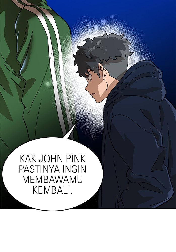 Double Click Chapter 141 halaman 37