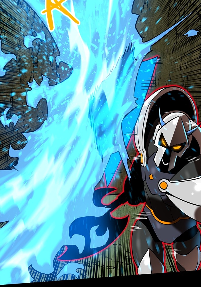 Double Click Chapter 142 Gambar 52