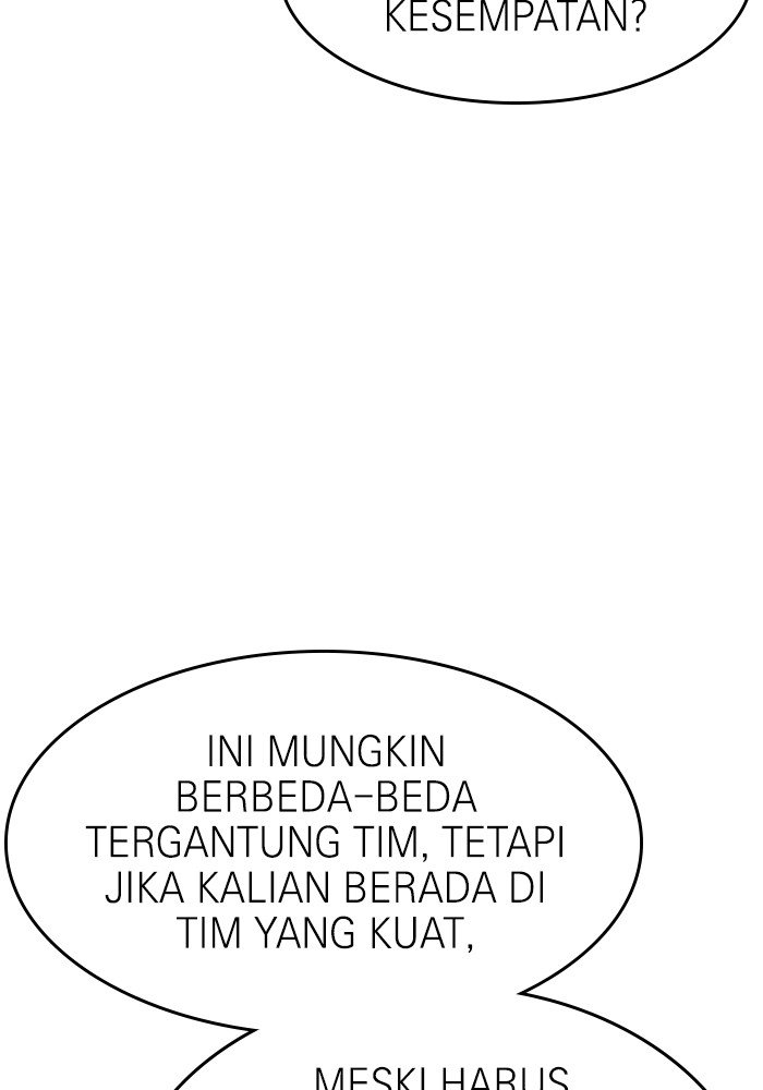 Double Click Chapter 143 halaman 43