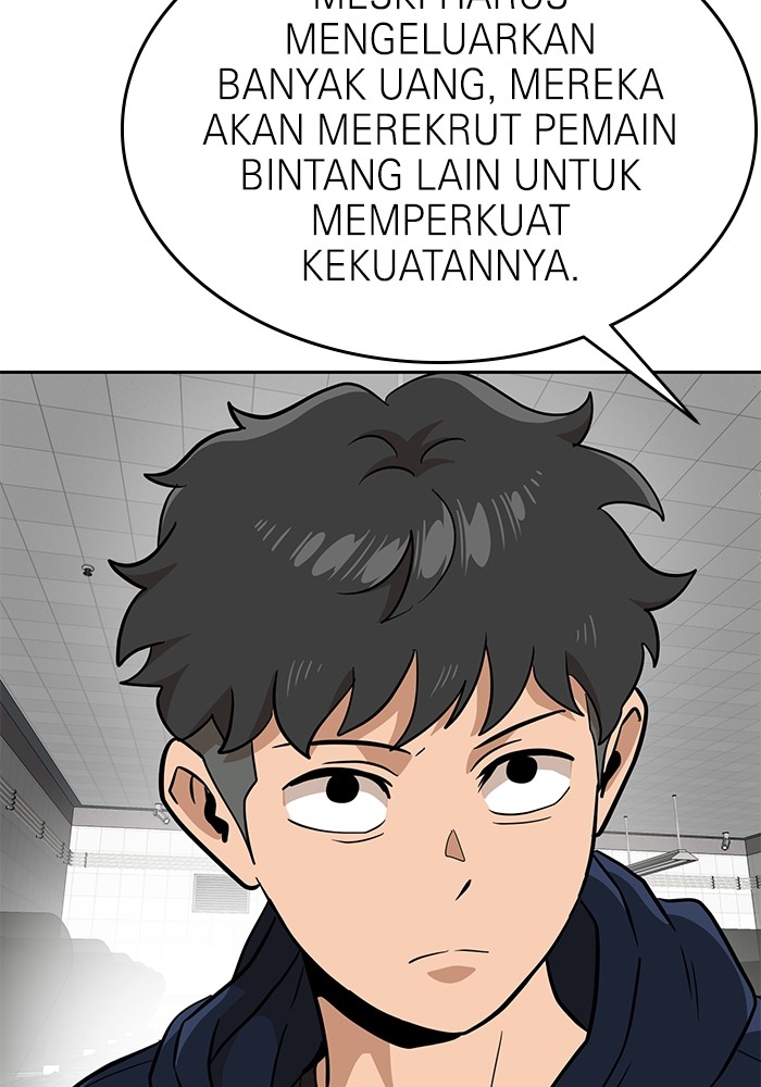 Double Click Chapter 143 halaman 44