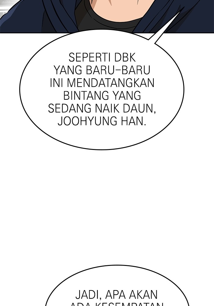 Double Click Chapter 143 halaman 45