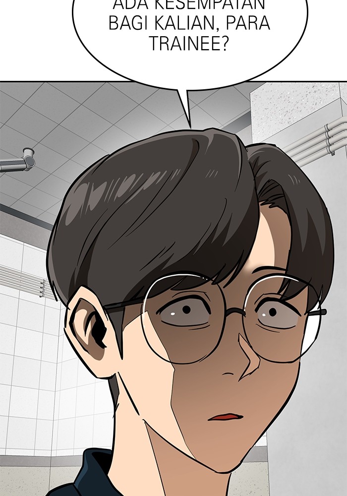 Double Click Chapter 143 halaman 46