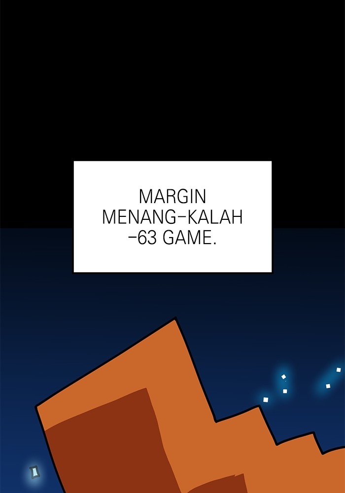 Double Click Chapter 144 halaman 43