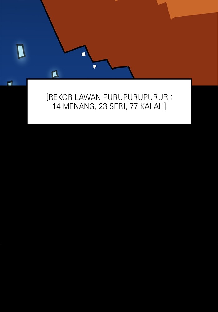 Double Click Chapter 144 halaman 44