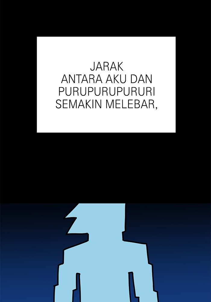 Double Click Chapter 144 halaman 45