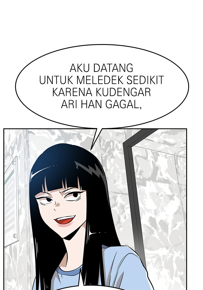 Double Click Chapter 146 halaman 48