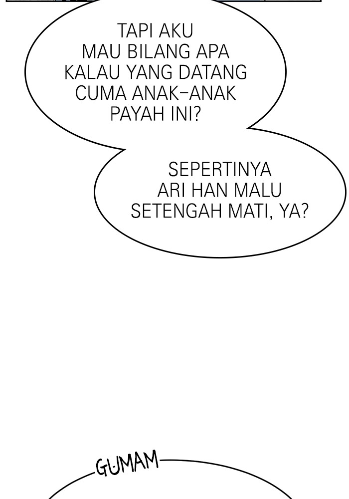Double Click Chapter 146 halaman 49