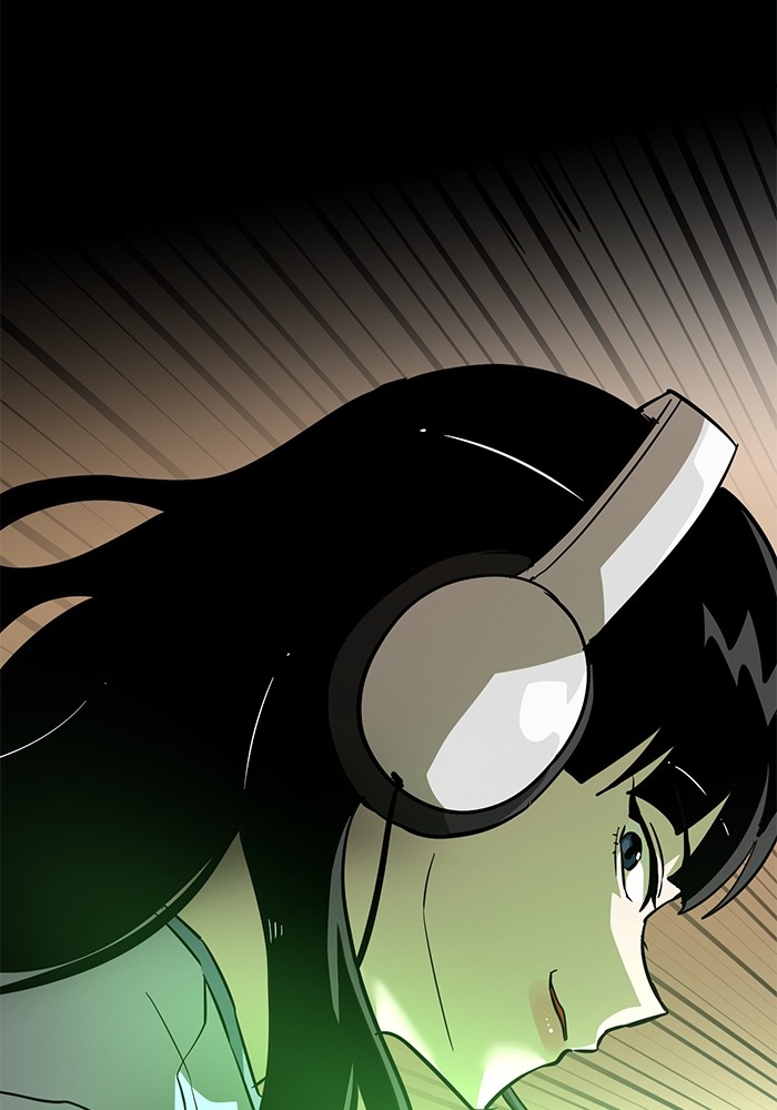 Double Click Chapter 149 Gambar 59