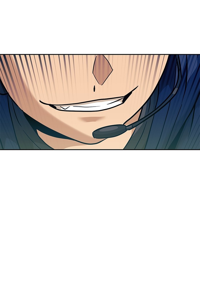 Double Click Chapter 152 Gambar 44