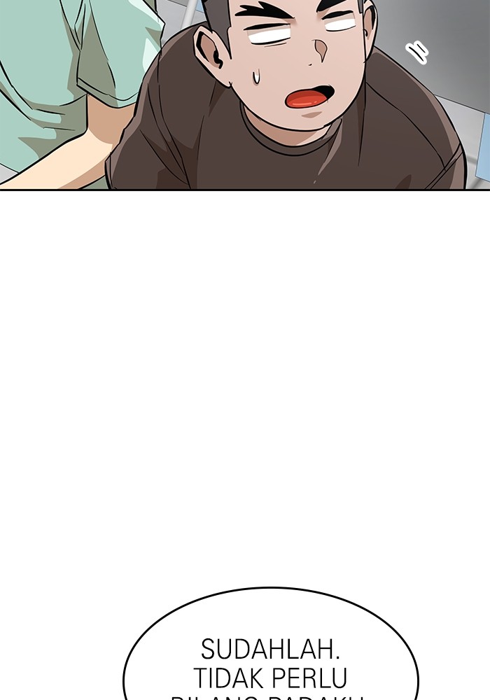 Double Click Chapter 153 halaman 38