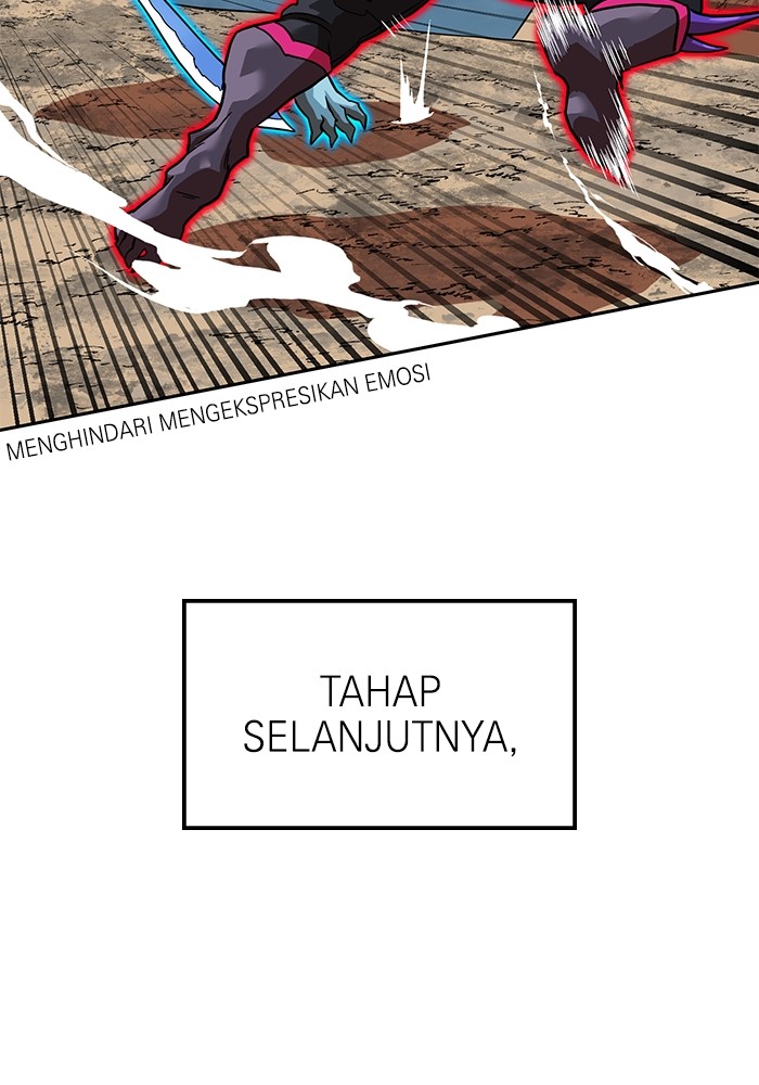 Double Click Chapter 156 halaman 54