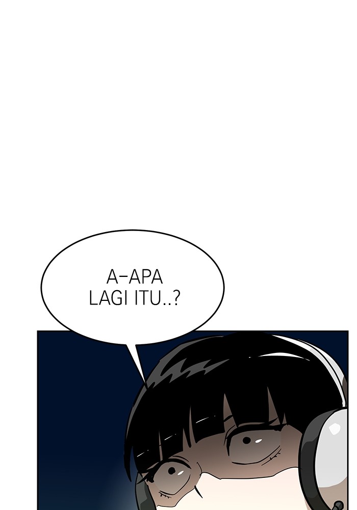 Double Click Chapter 156 halaman 55