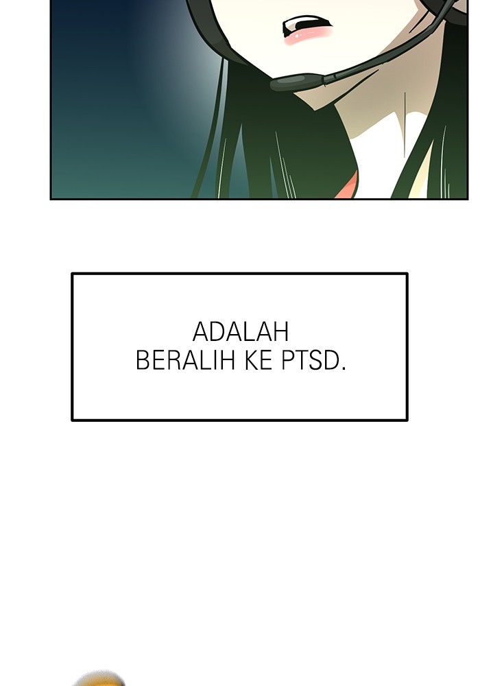 Double Click Chapter 156 halaman 56