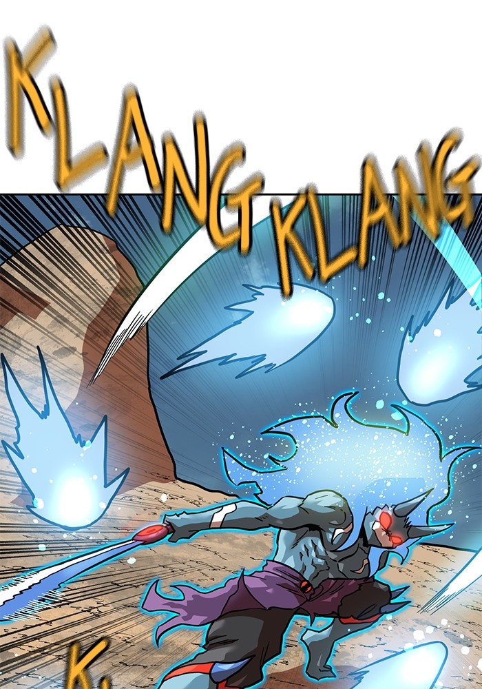 Double Click Chapter 156 halaman 59