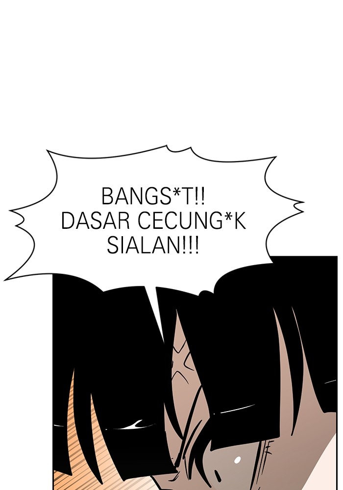 Double Click Chapter 156 halaman 61