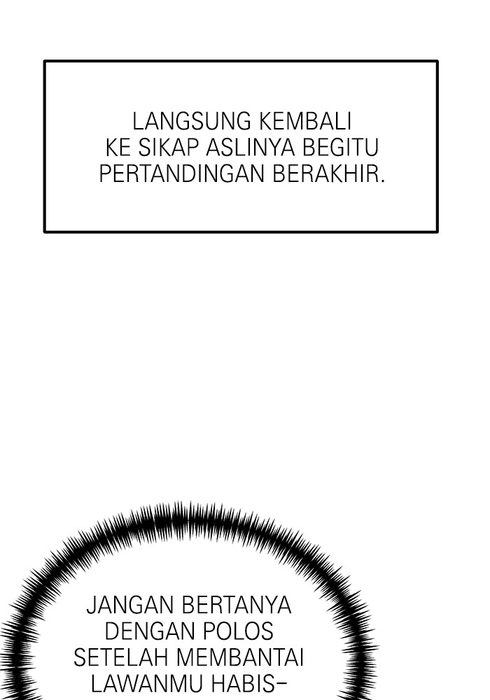 Double Click Chapter 157 halaman 45