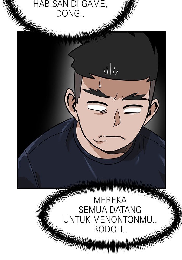 Double Click Chapter 157 halaman 46