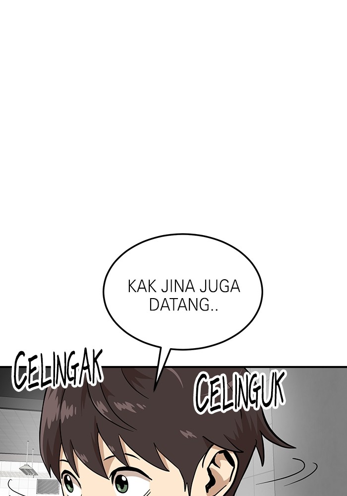 Double Click Chapter 157 halaman 47