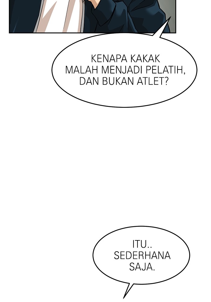 Double Click Chapter 158 halaman 53