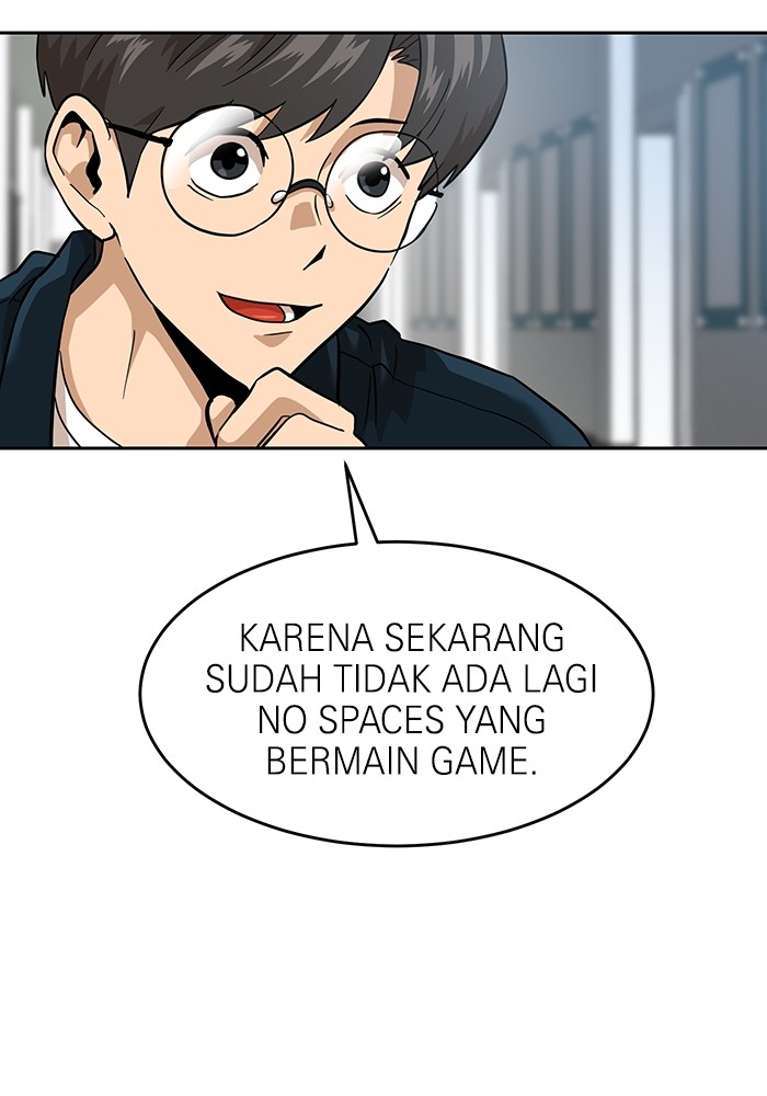 Double Click Chapter 158 halaman 54