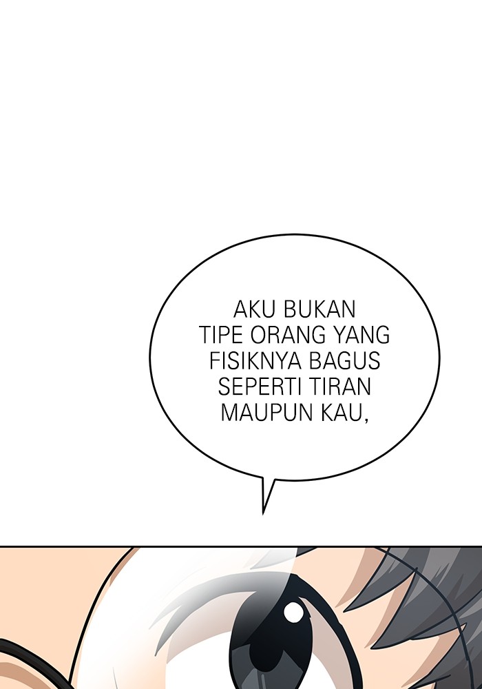 Double Click Chapter 158 halaman 55