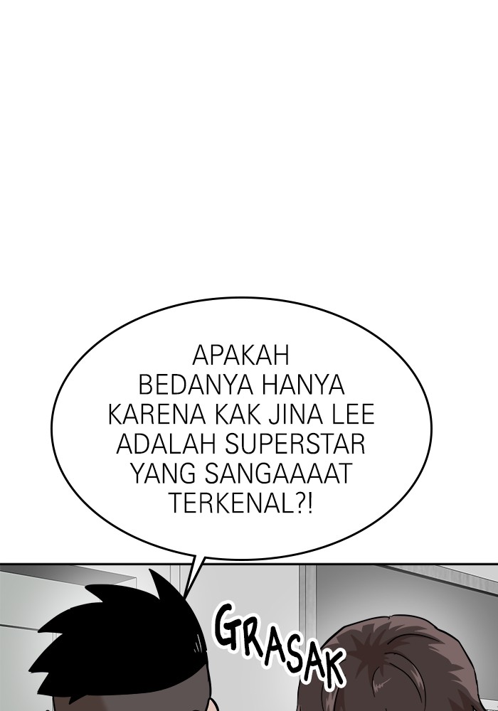 Double Click Chapter 160 halaman 40