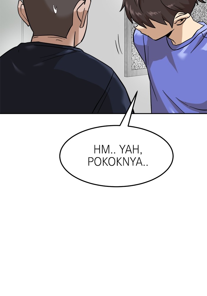 Double Click Chapter 160 halaman 41