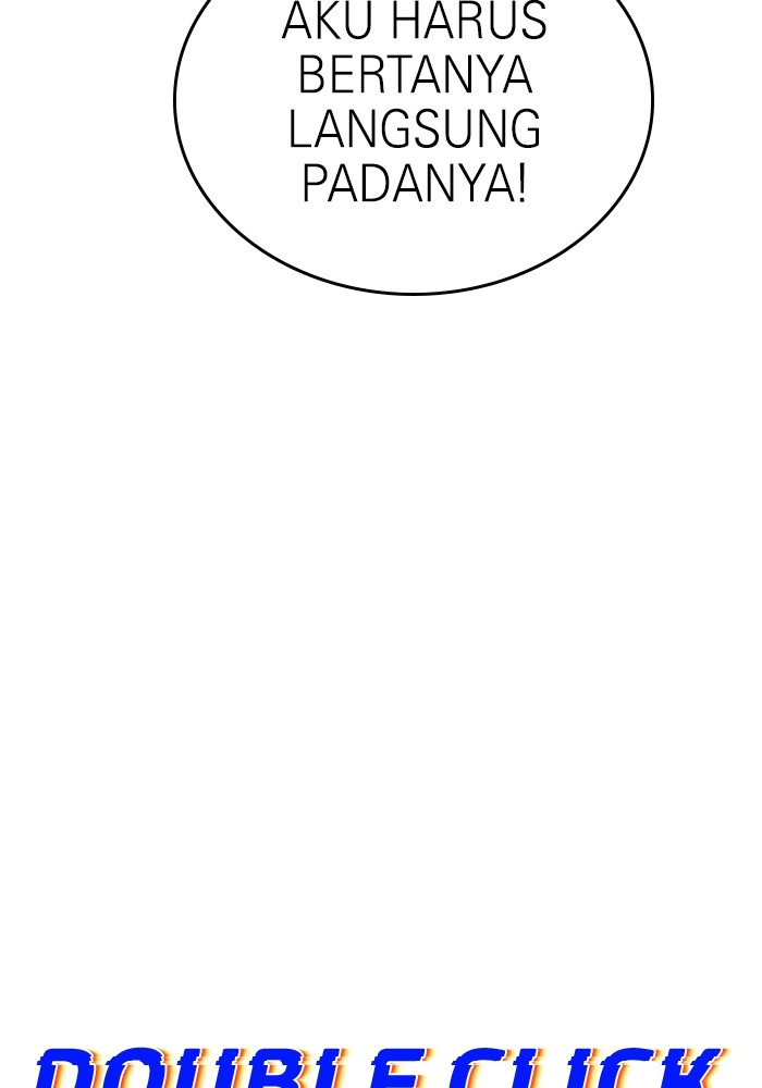 Double Click Chapter 160 halaman 43