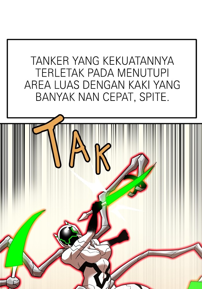 Double Click Chapter 160 halaman 45
