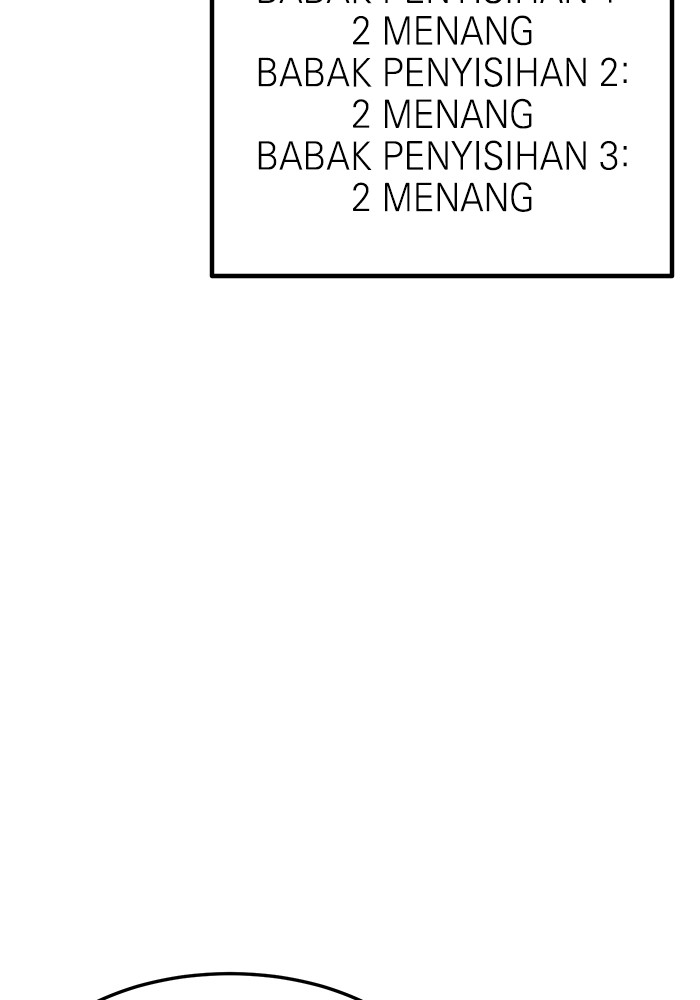 Double Click Chapter 163 halaman 51
