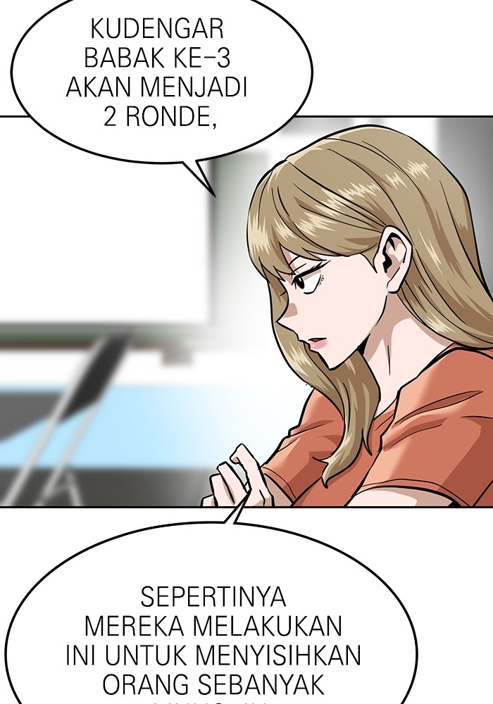 Double Click Chapter 163 halaman 52