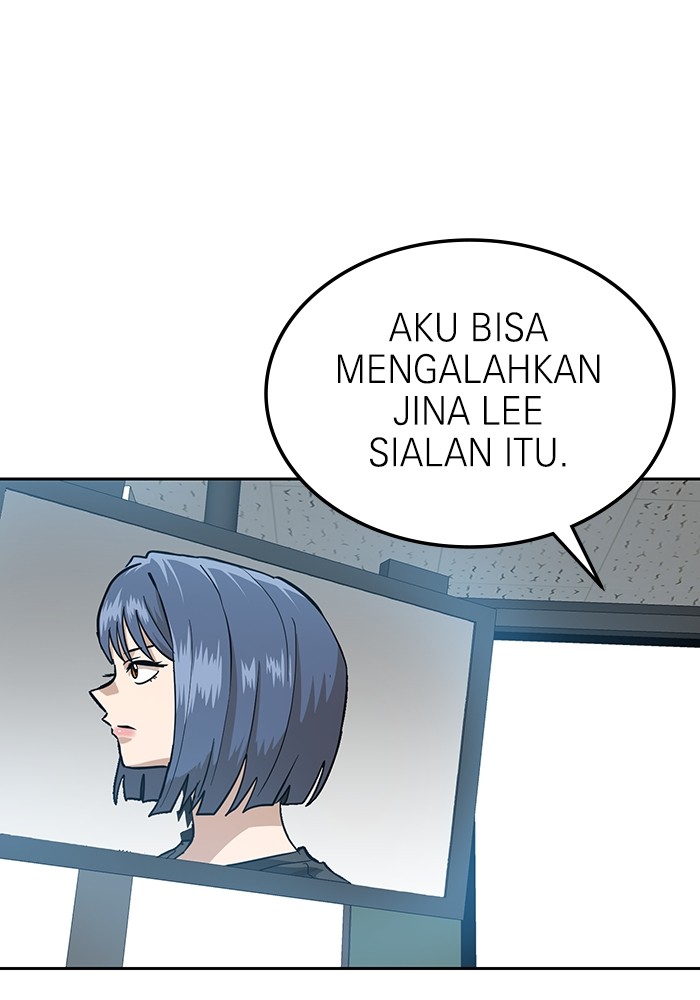 Double Click Chapter 163 halaman 55