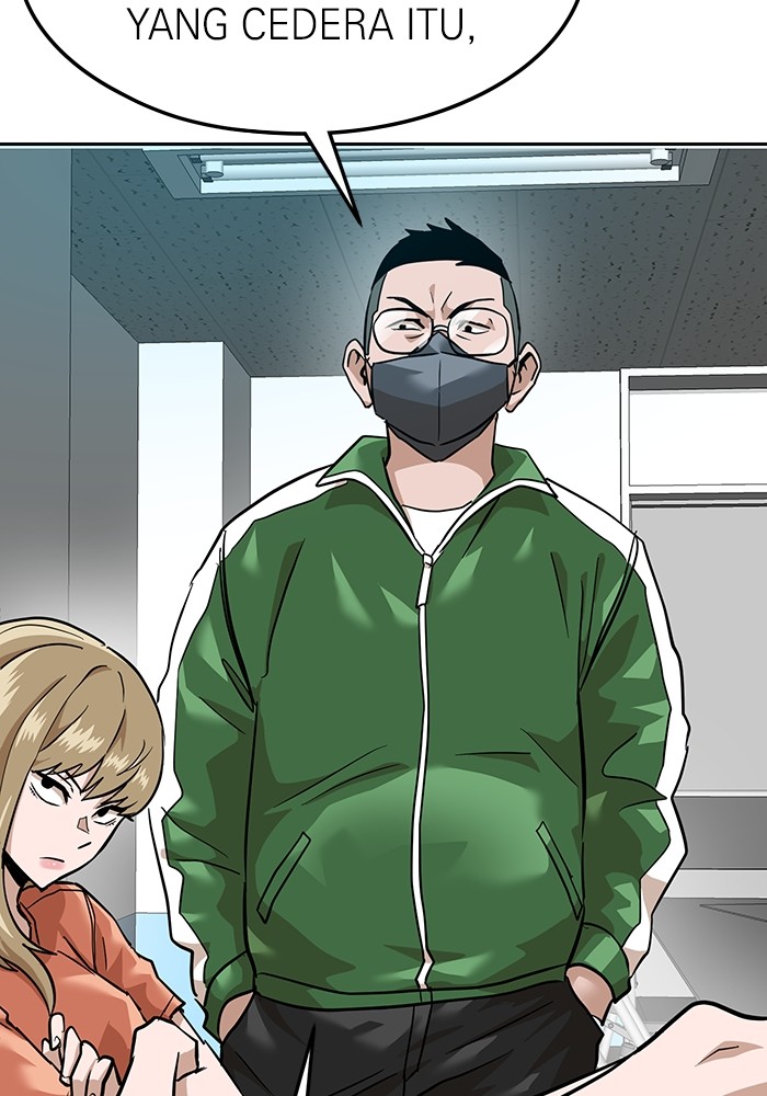 Double Click Chapter 163 halaman 57