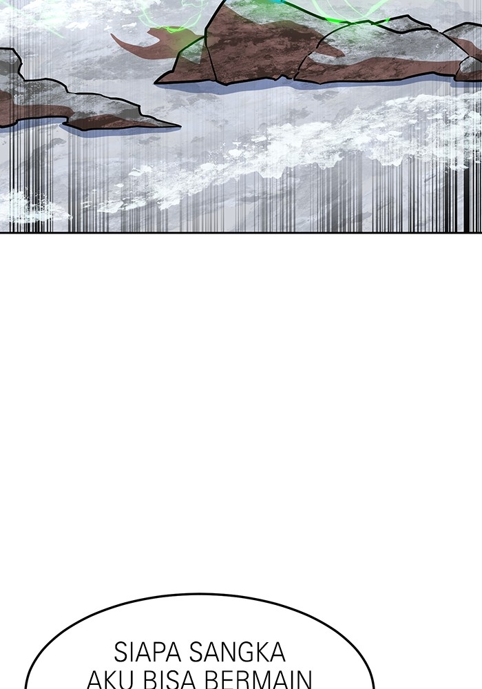 Double Click Chapter 164 halaman 43
