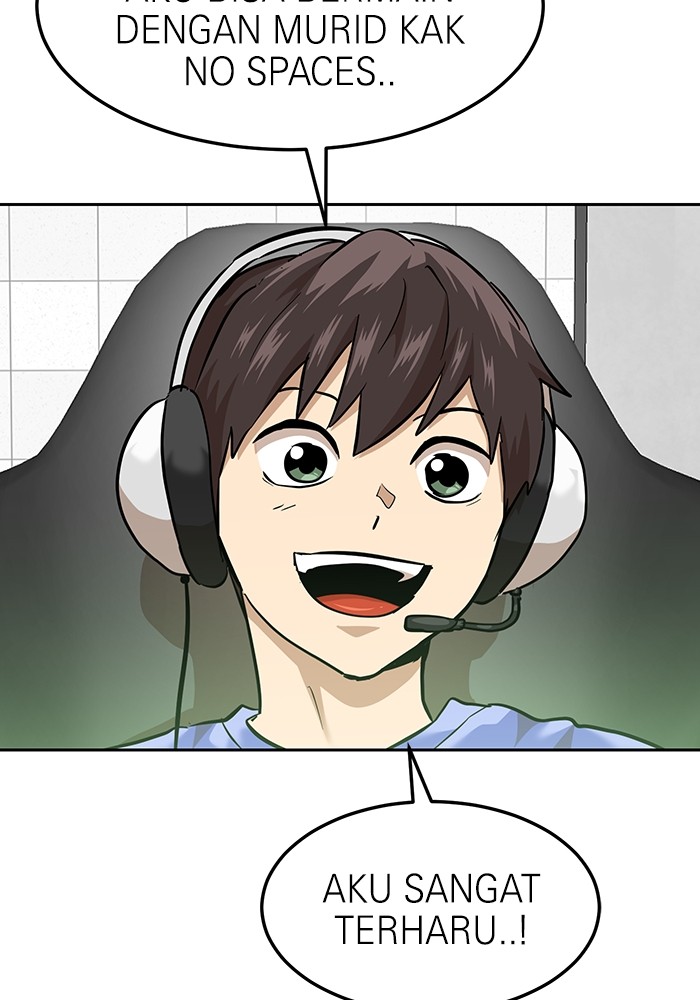 Double Click Chapter 164 halaman 44