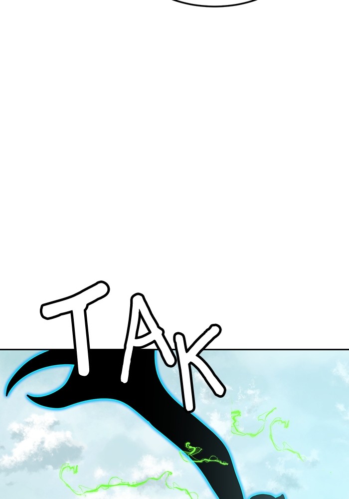 Double Click Chapter 164 halaman 45