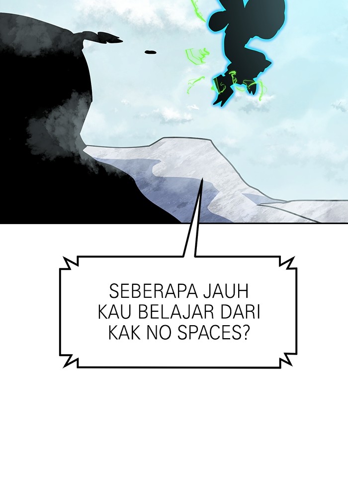 Double Click Chapter 164 halaman 46