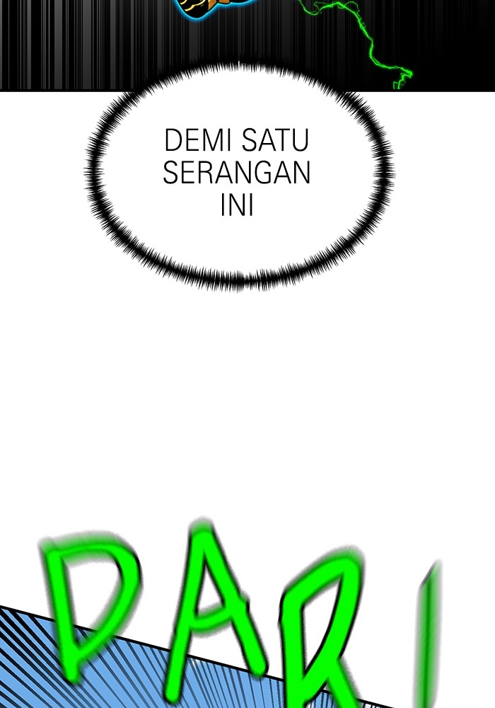 Double Click Chapter 165 halaman 38