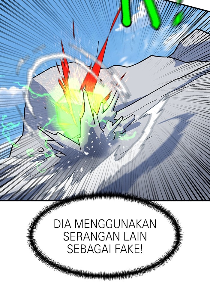 Double Click Chapter 165 halaman 39
