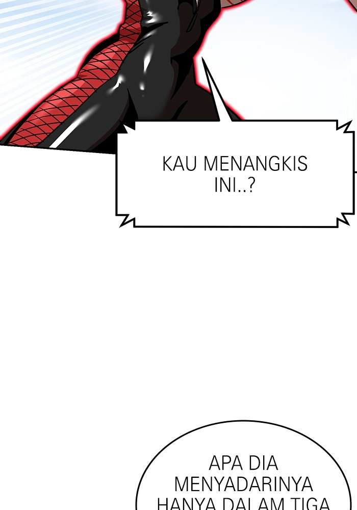 Double Click Chapter 165 halaman 41