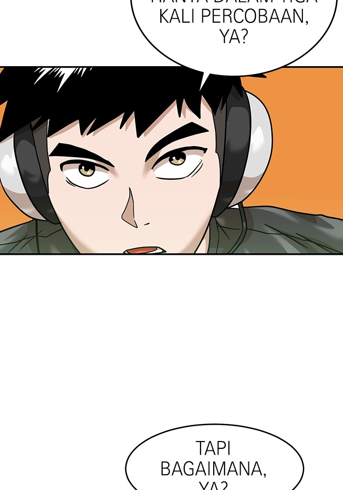Double Click Chapter 165 halaman 42