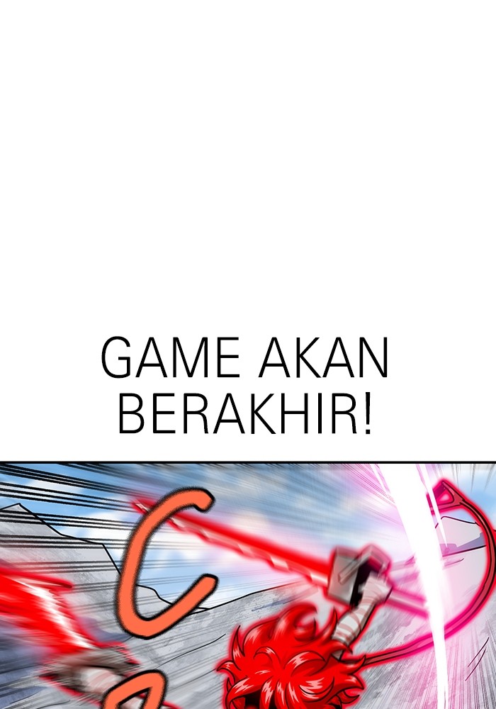 Double Click Chapter 165 halaman 44