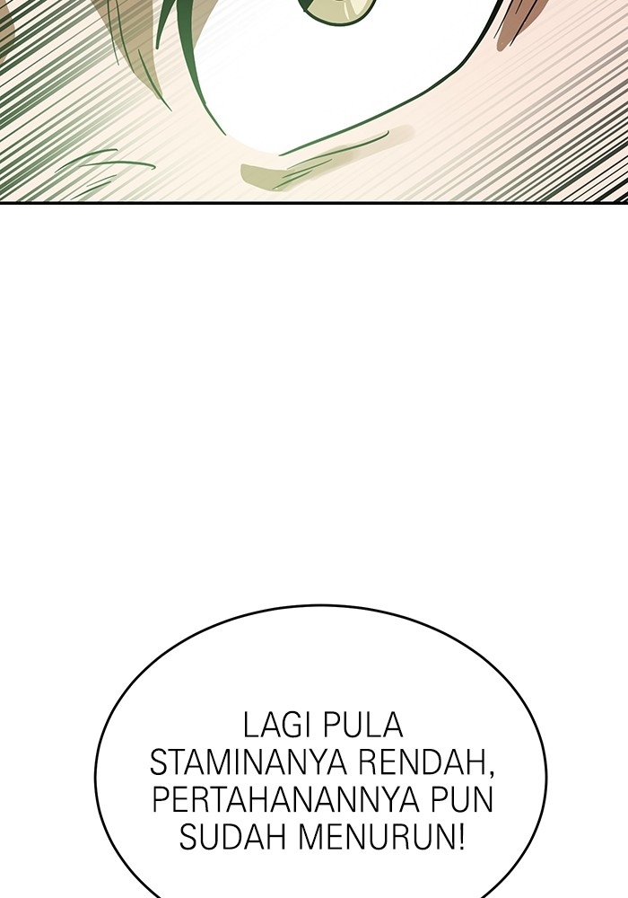 Double Click Chapter 166 Gambar 49
