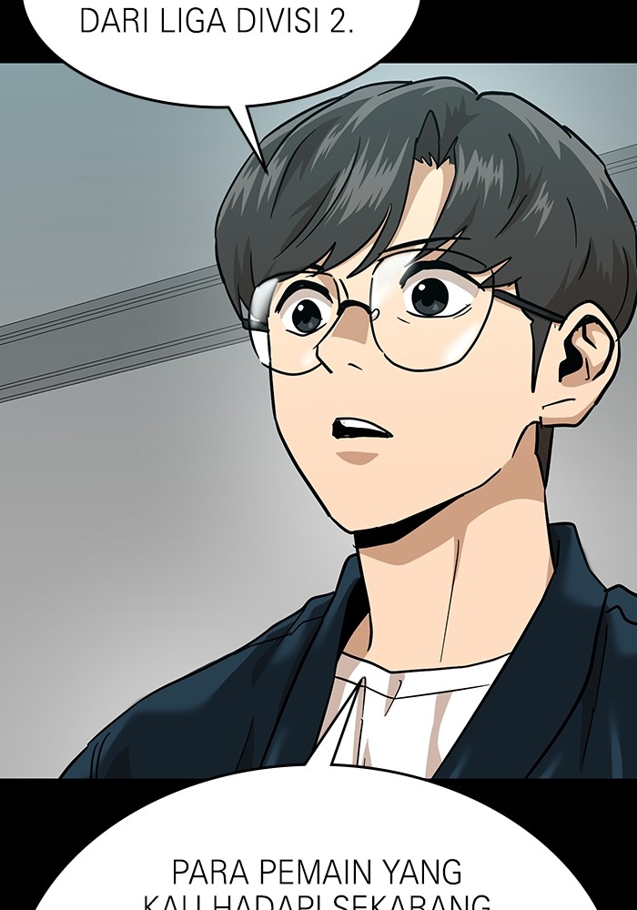 Double Click Chapter 167 halaman 42