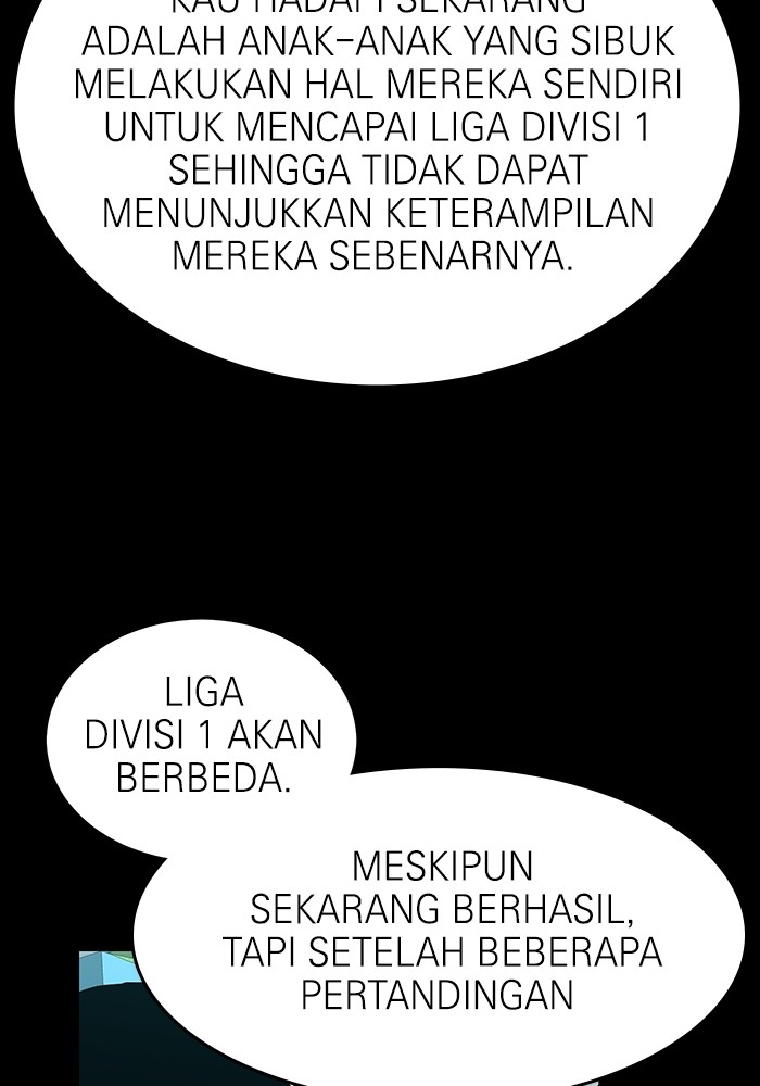Double Click Chapter 167 halaman 43