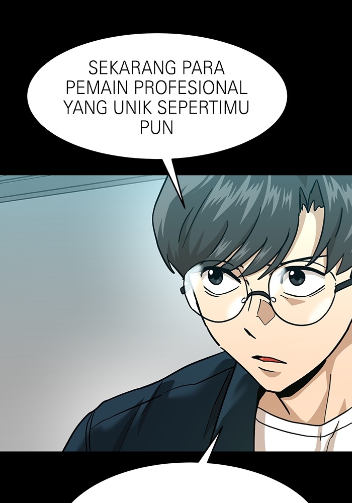 Double Click Chapter 167 halaman 45